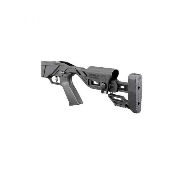 Ruger 3.jpg