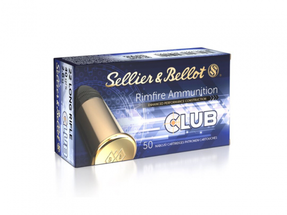 S&B Club 1.png
