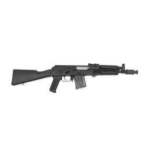 WBP “MiniJack Polymer” .223 Remington1.jpg