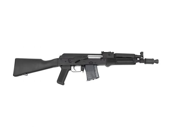 WBP “MiniJack Polymer” .223 Remington1.jpg