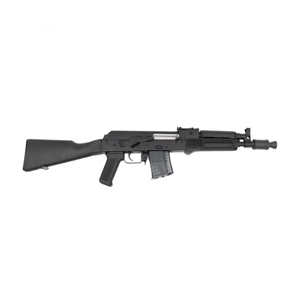 WBP “MiniJack Polymer” .223 Remington1.jpg