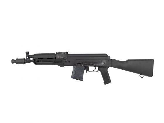 WBP “MiniJack Polymer” .223 Remington2.jpg