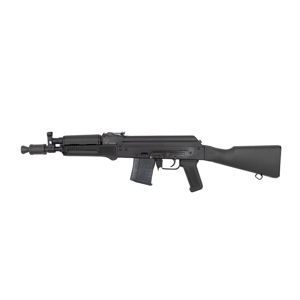 WBP “MiniJack Polymer” .223 Remington2.jpg