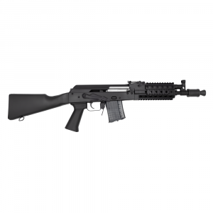 WBP “MiniJack Tactical” .223 Remington1.png