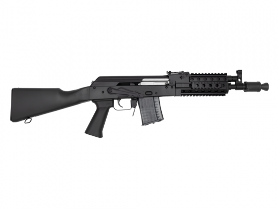 WBP “MiniJack Tactical” .223 Remington1.png