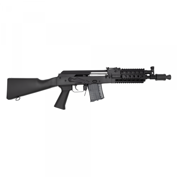 WBP “MiniJack Tactical” .223 Remington1.png