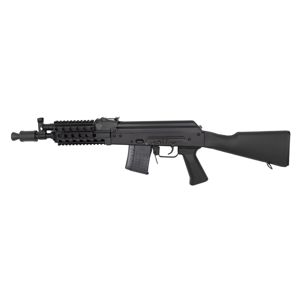 WBP “MiniJack Tactical” .223 Remington2.png