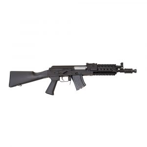 WBP “MiniJack Tactical” 7,62×391.jpg