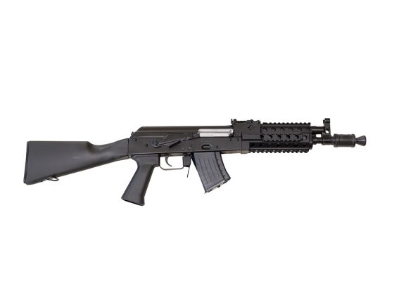 WBP “MiniJack Tactical” 7,62×391.jpg