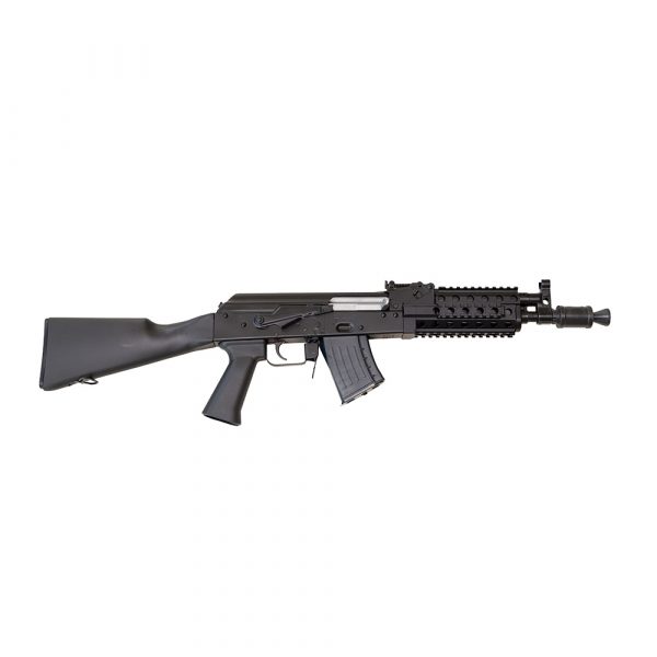 WBP “MiniJack Tactical” 7,62×391.jpg