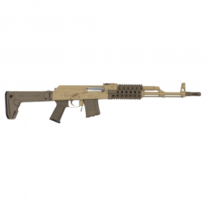 WBP Jack .223 Rem. Cerakote Sand 1.png