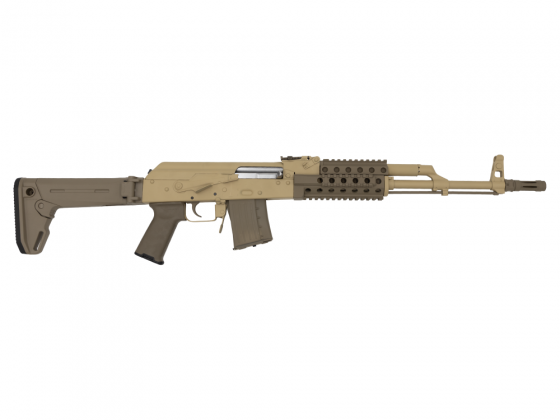 WBP Jack .223 Rem. Cerakote Sand 1.png
