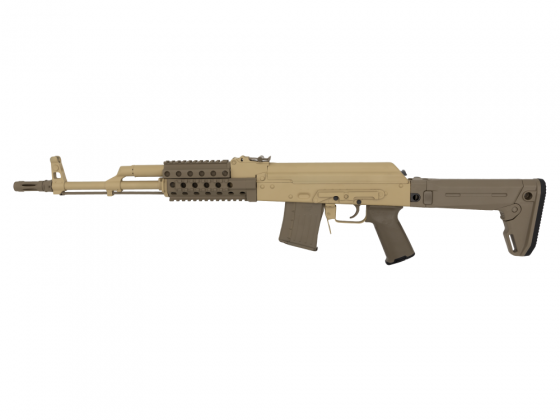 WBP Jack .223 Rem. Cerakote Sand 2.png