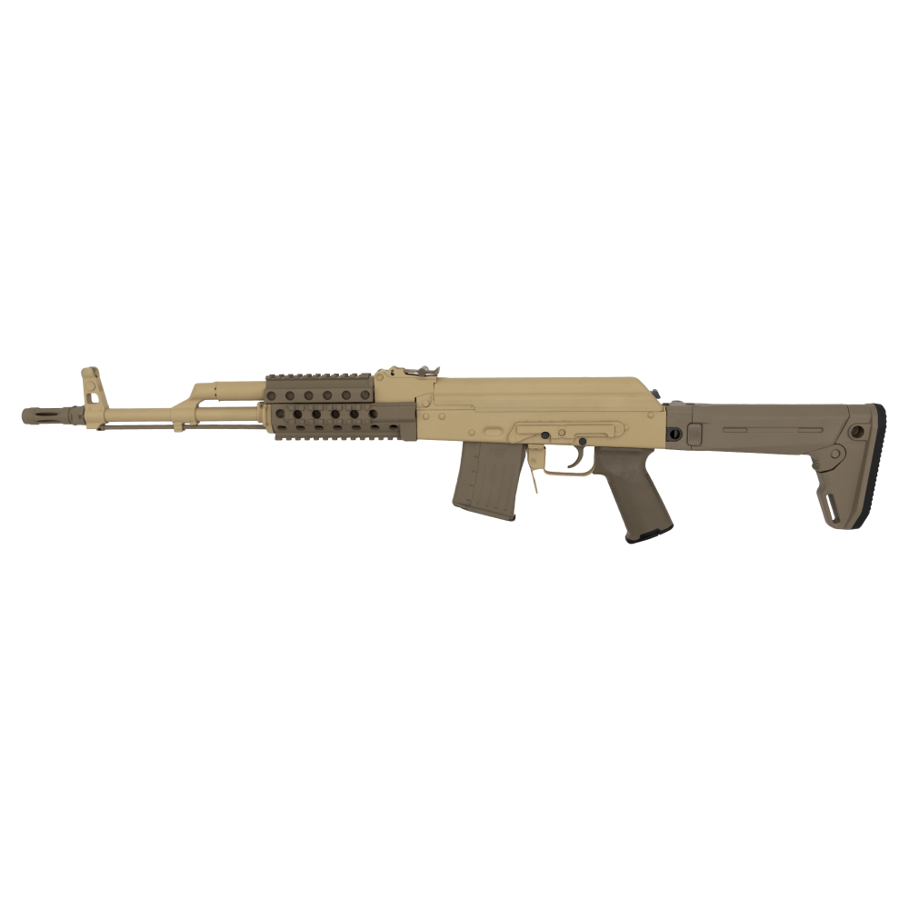 WBP Jack .223 Rem. Cerakote Sand 2.png