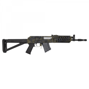 WBP MidiJack 7,62x39 Flecktarn 1.png