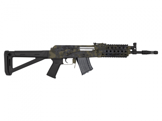 WBP MidiJack 7,62x39 Flecktarn 1.png