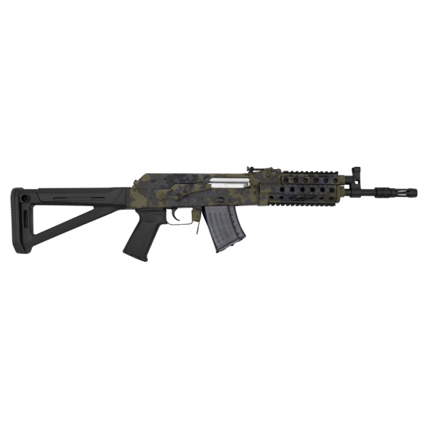 WBP MidiJack 7,62x39 Flecktarn 1.png