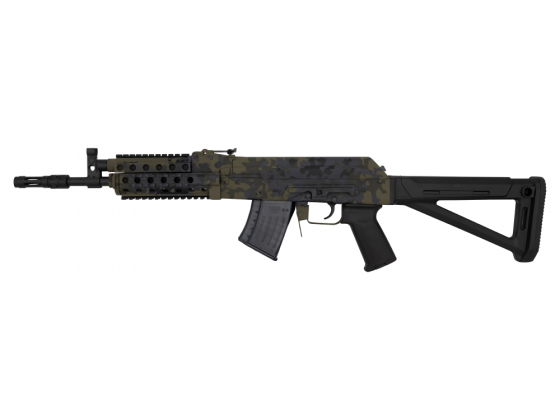 WBP MidiJack 7,62x39 Flecktarn 2.png