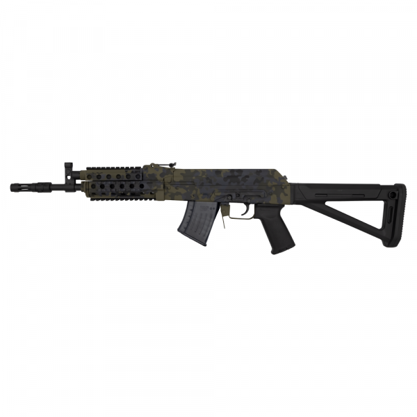 WBP MidiJack 7,62x39 Flecktarn 2.png